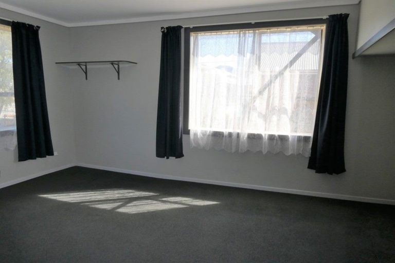 Photo of property in 56 Macdougall Avenue, Dunollie, Runanga, 7803