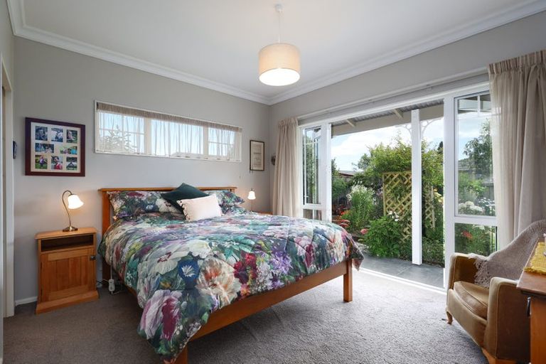 Photo of property in 392 Suffolk Road, Stoke, Nelson, 7011