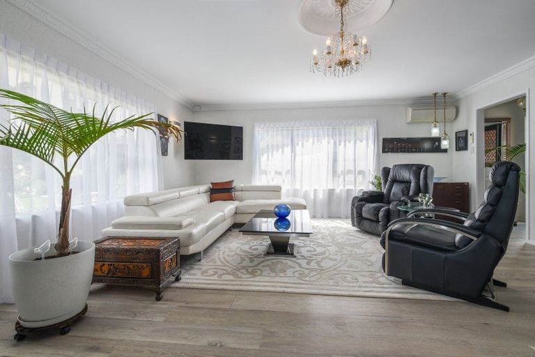 Photo of property in 391b Pukehangi Road, Pomare, Rotorua, 3015