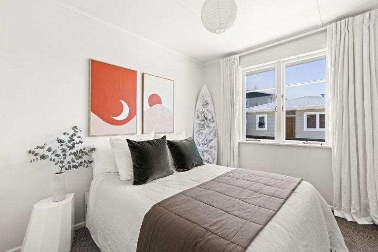 Photo of property in 12 Nimon Street, Havelock North, 4130