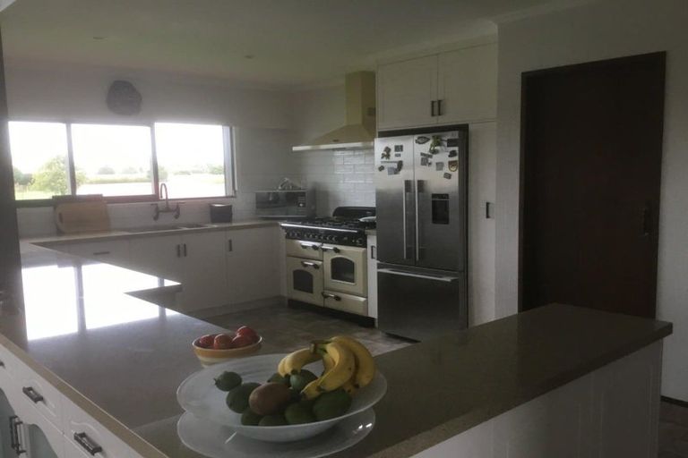 Photo of property in 5019 State Highway 29, Matamata, 3472