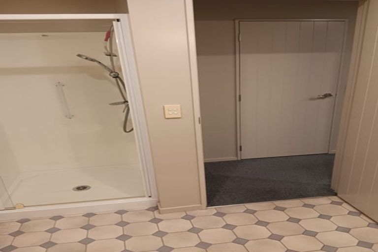 Photo of property in 9 Selwyn Street, Motueka, 7120
