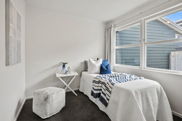 Photo of property in 1/54 May Street, Hamilton East, Hamilton, 3216