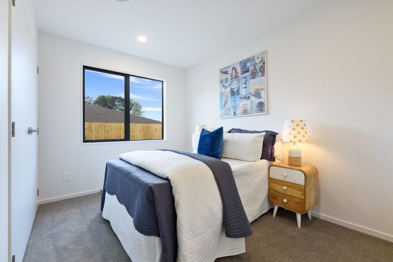 Photo of property in 42 Vintry Drive, Huapai, Kumeu, 0810