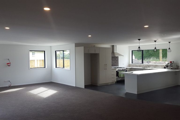 Photo of property in 42 Phillips Street, Sanson, 4817