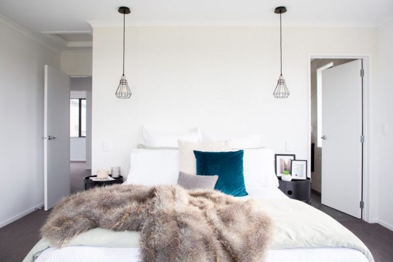 Photo of property in 11 Joseph Mcdonald Drive, Whenuapai, Auckland, 0618