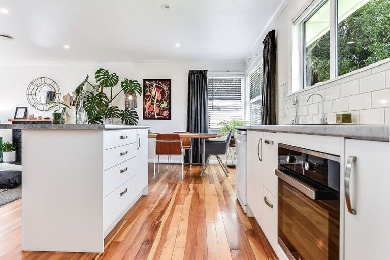 Photo of property in 40a Tranmere Road, Fairfield, Hamilton, 3214