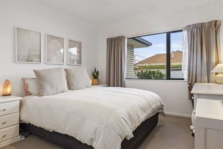 Photo of property in 21 Northwood Road, Nukuhau, Taupo, 3330