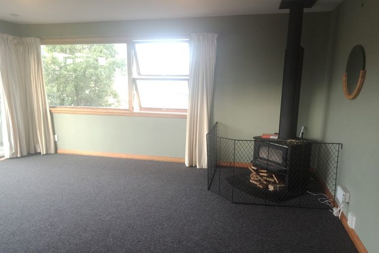 Photo of property in 104 Evans Street, Opoho, Dunedin, 9010