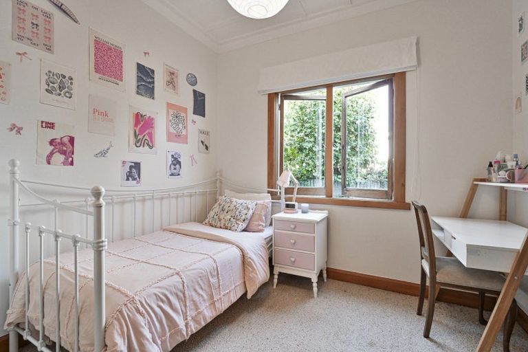 Photo of property in 1029 Fitzroy Avenue, Mahora, Hastings, 4120