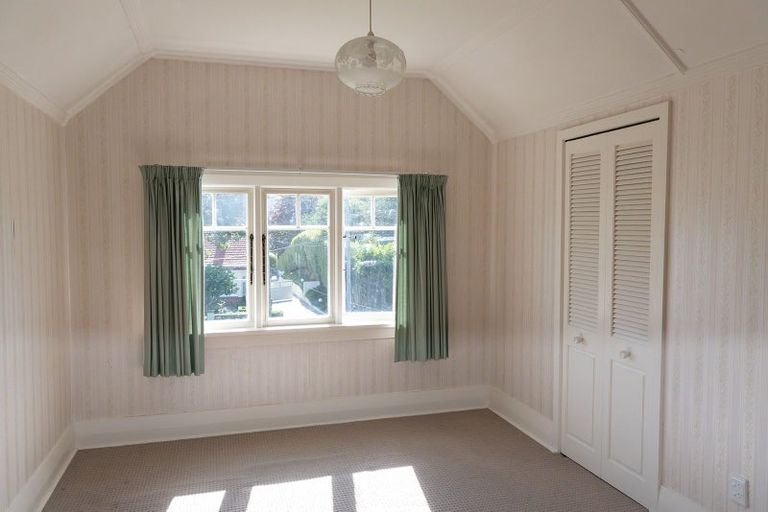 Photo of property in 81 Cannington Road, Maori Hill, Dunedin, 9010