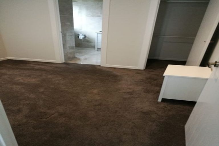 Photo of property in 15 Derwent Place, Flagstaff, Hamilton, 3210