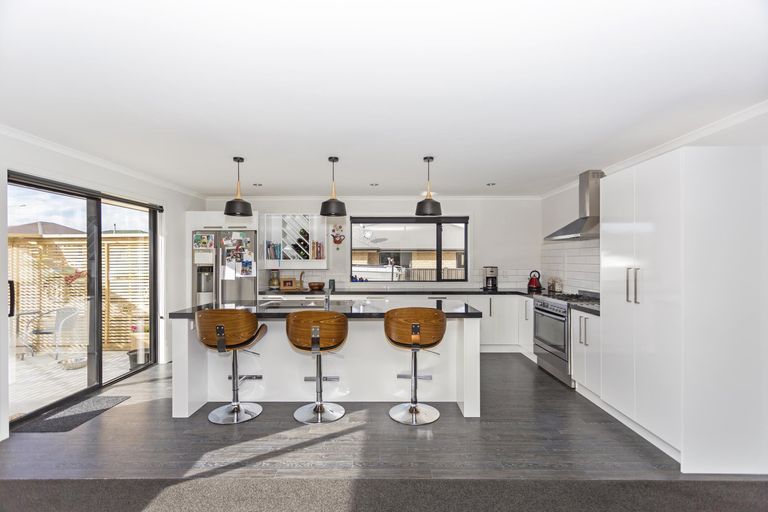 Photo of property in 11 Dove Place, Holmes Hill, Oamaru, 9401