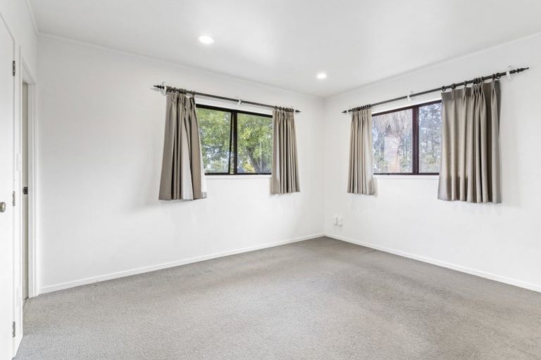 Photo of property in 754 Runciman Road, Runciman, Drury, 2578