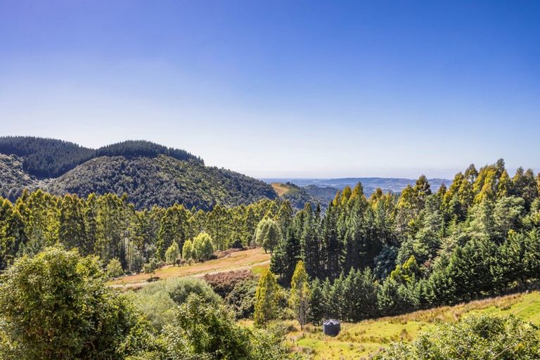 Photo of property in 385 Glentui Bush Road, Glentui, Oxford, 7495