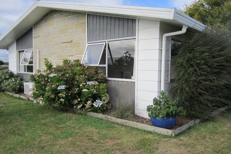 Photo of property in 1377 Orini Road, Orini, Taupiri, 3792