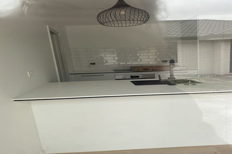 Photo of property in 7 Bill Hammond Drive, Belfast, Christchurch, 8051