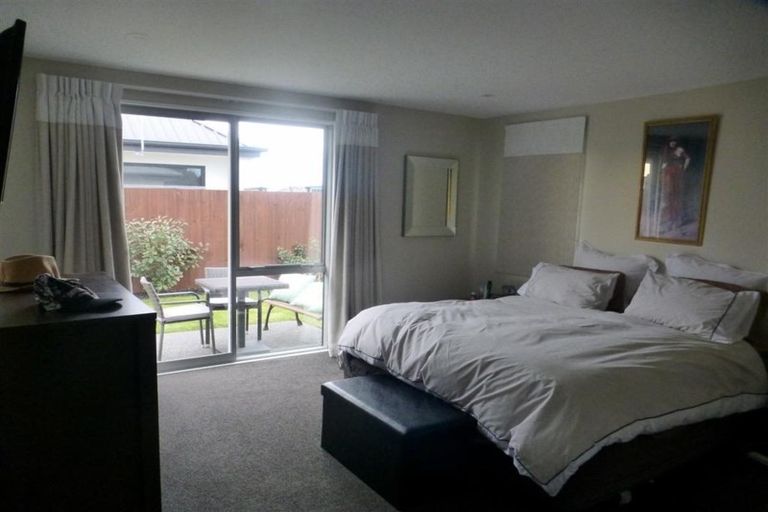 Photo of property in 20 Luxembourg Crescent, Halswell, Christchurch, 8025