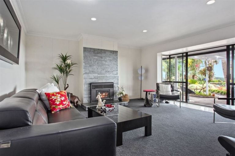 Photo of property in 56 Plummer Road, Whakamarama, Tauranga, 3179