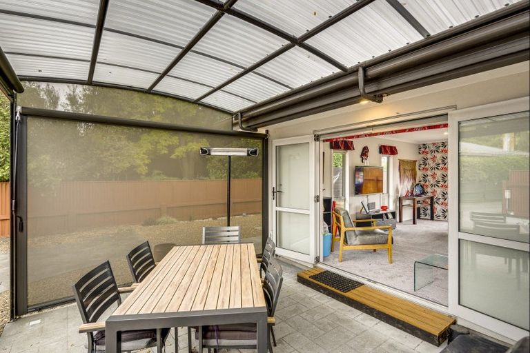 Photo of property in 103a Main Rd Clive, Clive, 4102