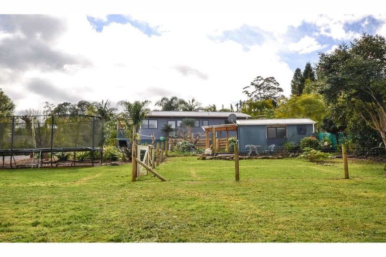 Photo of property in 40b Kendall Road, Kerikeri, 0230