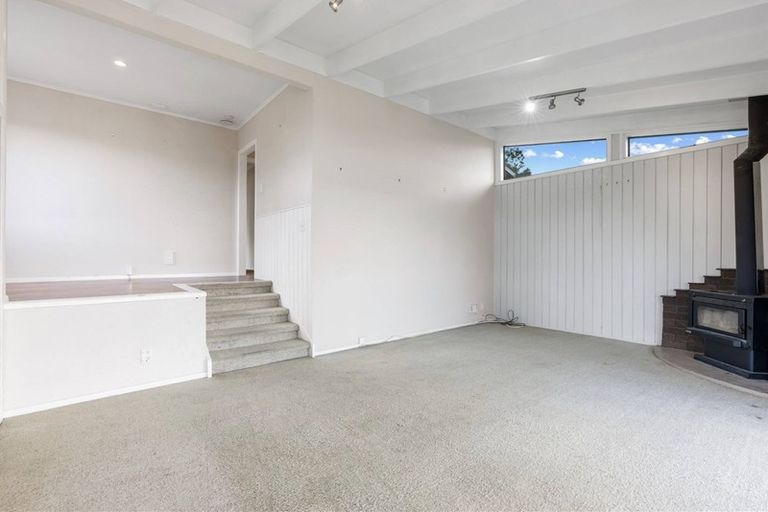 Photo of property in 33 Roseanne Road, Manurewa, Auckland, 2102
