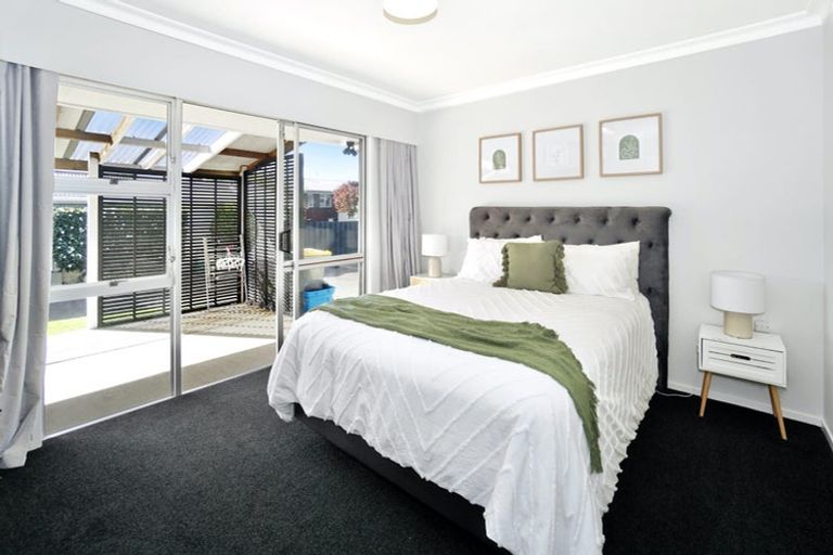 Photo of property in 58 Boucher Avenue, Te Puke, 3119