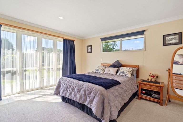 Photo of property in 105 Tauraroa Road, Maungakaramea, Whangarei, 0178