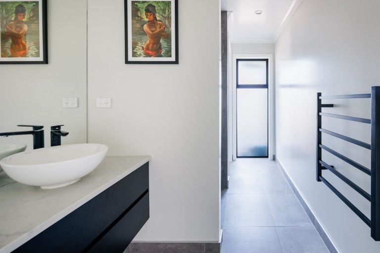 Photo of property in 16 Enclave Lane, Taupiri, 3791