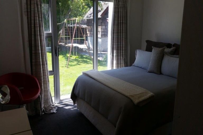 Photo of property in 82a Winchester Street, Merivale, Christchurch, 8014