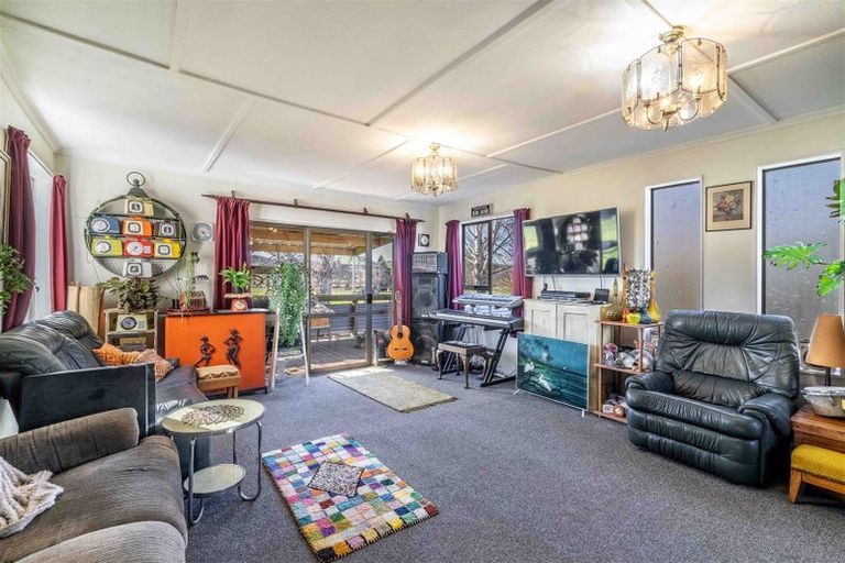 Photo of property in 18 Worcester Street, Waipahi, Gore, 9771