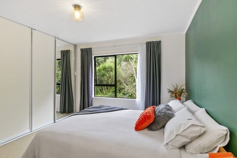 Photo of property in 1/24 Akatea Street, Berhampore, Wellington, 6023