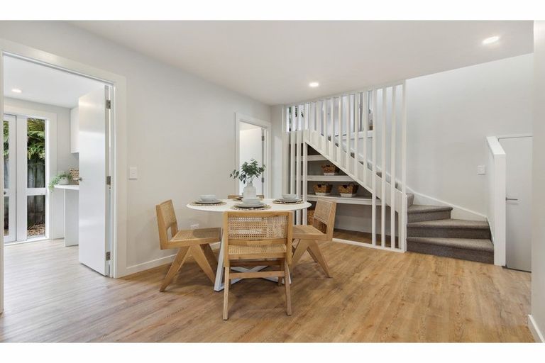 Photo of property in 53 Beatty Street, South New Brighton, Christchurch, 8062