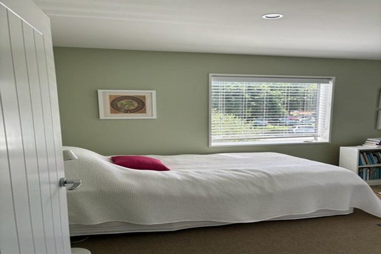 Photo of property in 298 Ilam Road, Burnside, Christchurch, 8053