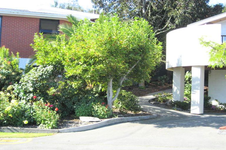 Photo of property in 31 Quarry Road, Watlington, Timaru, 7910