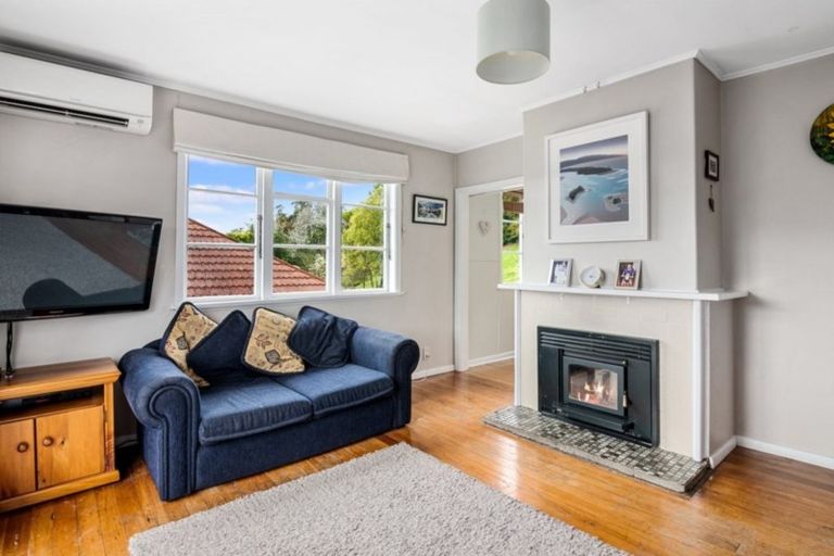 Photo of property in 31 Wolfe Street, Washington Valley, Nelson, 7010