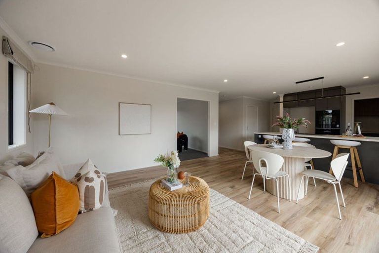 Photo of property in 6 Zillwood Lane, Taupiri, 3721