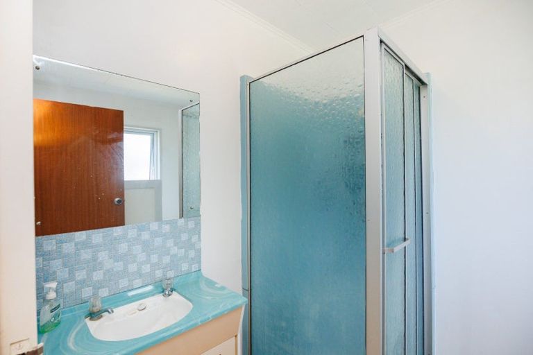 Photo of property in 159 Salisbury Street, Ashhurst, 4810