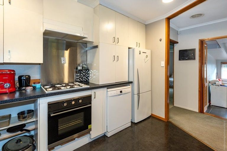 Photo of property in 86 Kellys Road, Mairehau, Christchurch, 8052