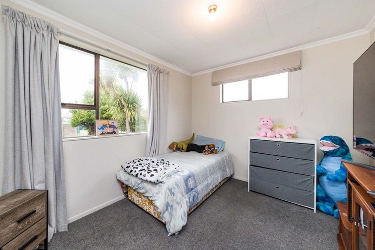 Photo of property in 4 Rata Street, Feilding, 4702