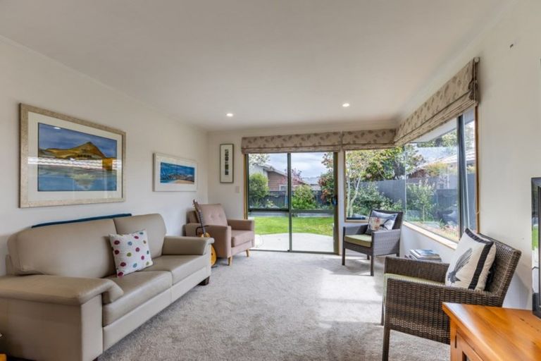 Photo of property in 10a Baxter Place, Stoke, Nelson, 7011