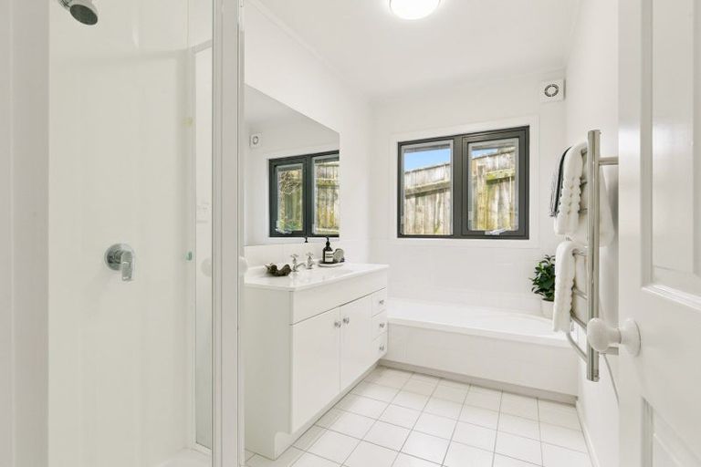 Photo of property in 80 Monro Street, Seatoun, Wellington, 6022