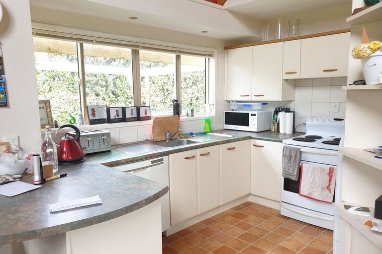 Photo of property in 102 Totara Road, Whenuapai, Auckland, 0618