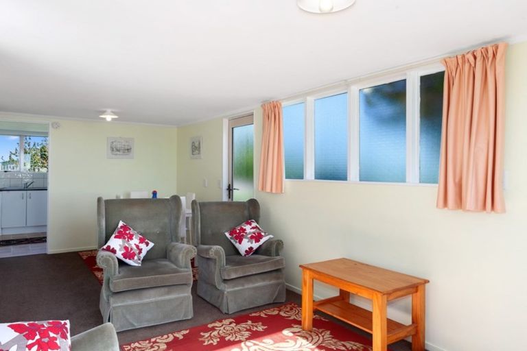 Photo of property in 106c Awanuiarangi Road, Pikowai, Whakatane, 3194