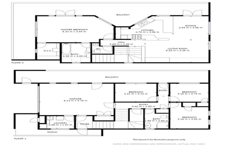 Photo of property in 150b Beach Road, Onerahi, Whangarei, 0110