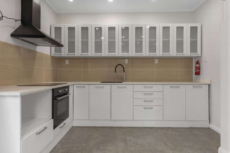 Photo of property in 6 James Street, Victoria, Rotorua, 3010