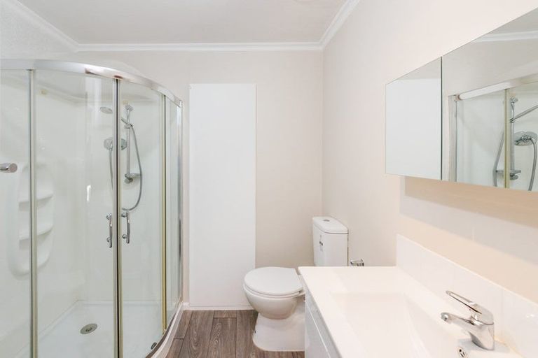 Photo of property in 1/495a Ferguson Street, Palmerston North, 4410