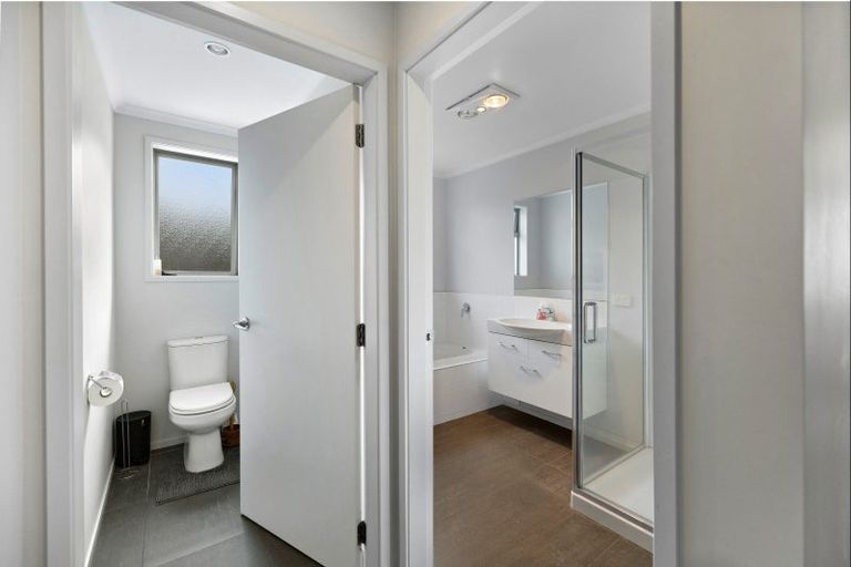 Photo of property in 30 Atley Road, Arthurs Point, Queenstown, 9371