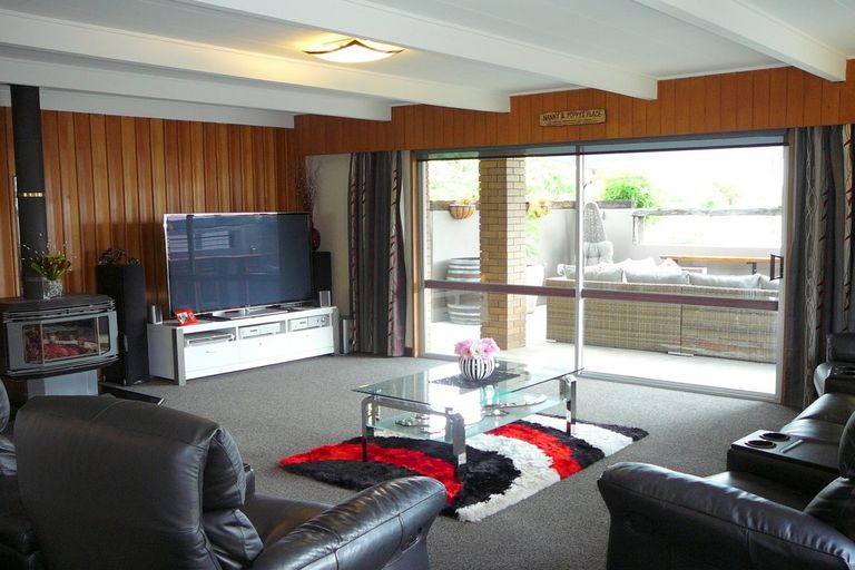 Photo of property in 30 Gregg Street, Alexandra, 9320