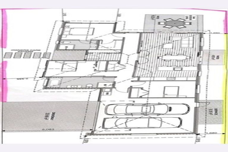 Photo of property in 10 Greenwich Street, Papamoa, 3118